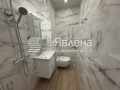 Дава под наем 3-СТАЕН, гр. Бургас, Изгрев, снимка 8