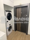 Дава под наем 3-СТАЕН, гр. Бургас, Изгрев, снимка 9