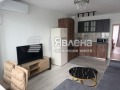 Дава под наем 3-СТАЕН, гр. Бургас, Изгрев, снимка 5