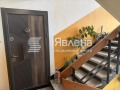 Дава под наем 3-СТАЕН, гр. Бургас, Изгрев, снимка 2