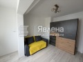 Дава под наем 3-СТАЕН, гр. Бургас, Изгрев, снимка 11