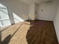Дава под наем ОФИС, гр. Варна, Виница, снимка 2
