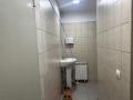 Дава под наем МАГАЗИН, гр. София, Център, снимка 4