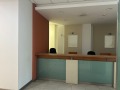 Дава под наем МАГАЗИН, гр. София, Център, снимка 3