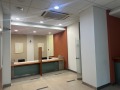 Дава под наем МАГАЗИН, гр. София, Център, снимка 2