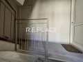 Под наем 1-СТАЕН, град Варна, Център • 650 лв. • 81819574 — Holmes.bg