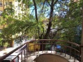 Дава под наем  1-стаен град София , Стрелбище , 40 кв.м | 58585291 - изображение [6]