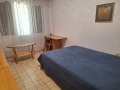 Дава под наем  1-стаен град София , Стрелбище , 40 кв.м | 58585291 - изображение [3]