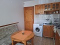 Дава под наем  1-стаен град София , Стрелбище , 40 кв.м | 58585291 - изображение [5]