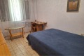 Дава под наем  1-стаен град София , Стрелбище , 40 кв.м | 71761271 - изображение [3]