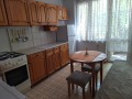 Дава под наем  1-стаен град София , Стрелбище , 40 кв.м | 58585291 - изображение [4]