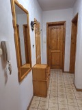 Дава под наем  1-стаен град София , Стрелбище , 40 кв.м | 58585291 - изображение [7]