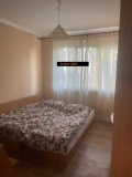 Дава под наем  2-стаен град София , Красна поляна 3 , 75 кв.м | 40497497 - изображение [2]