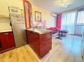 Под наем 2-СТАЕН, град Варна, Колхозен пазар • 465 € / 909.46 лв. • 11908934 2