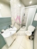 Под наем 2-СТАЕН, град Варна, Колхозен пазар • 465 € / 909.46 лв. • 11908934 7