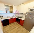 Под наем 2-СТАЕН, град Варна, Колхозен пазар • 465 € / 909.46 лв. • 11908934 3
