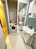 Под наем 2-СТАЕН, град Варна, Колхозен пазар • 465 € / 909.46 лв. • 11908934 6