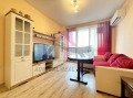Под наем 2-СТАЕН, град Варна, Колхозен пазар • 465 € / 909.46 лв. • 11908934 4