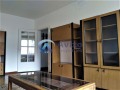 Дава под наем  2-стаен град София , Света Троица , 65 кв.м | 57278988 - изображение [7]