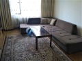 Дава под наем  2-стаен град София , Света Троица , 65 кв.м | 57278988 - изображение [8]