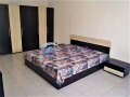 Дава под наем  2-стаен град София , Света Троица , 65 кв.м | 57278988 - изображение [10]