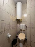 Дава под наем  2-стаен град Варна , Базар Левски , 50 кв.м | 59241713 - изображение [12]