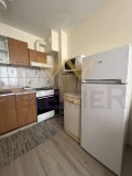 Дава под наем  2-стаен град Варна , Базар Левски , 50 кв.м | 59241713 - изображение [2]