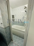 Под наем 3-СТАЕН, град Варна, Аспарухово • 1000 лв. / 511.29 € • 54985981 14