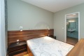 Под наем 4-СТАЕН, град София, Малинова долина • 1999 € / 3909.70 лв. • 76142854 10