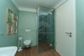 Под наем 4-СТАЕН, град София, Малинова долина • 1999 € / 3909.70 лв. • 76142854 13