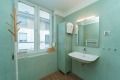 Под наем 4-СТАЕН, град София, Малинова долина • 1999 € / 3909.70 лв. • 76142854 12