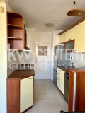 Дава под наем  4-стаен град София , Белите брези , 120 кв.м | 29178083 - изображение [6]