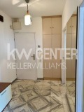 Дава под наем  4-стаен град София , Белите брези , 120 кв.м | 29178083 - изображение [10]