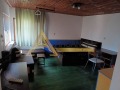 Дава под наем  Етаж от къща град Варна , Трошево , 45 кв.м | 47171635 - изображение [4]