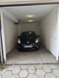 Дава под наем  Гараж, Паркомясто град Пловдив , Център , 18 кв.м | 53550502 - изображение [7]
