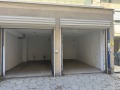 Дава под наем  Гараж, Паркомясто град Пловдив , Център , 18 кв.м | 53550502 - изображение [2]