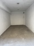 Дава под наем  Гараж, Паркомясто град Пловдив , Център , 18 кв.м | 53550502 - изображение [3]