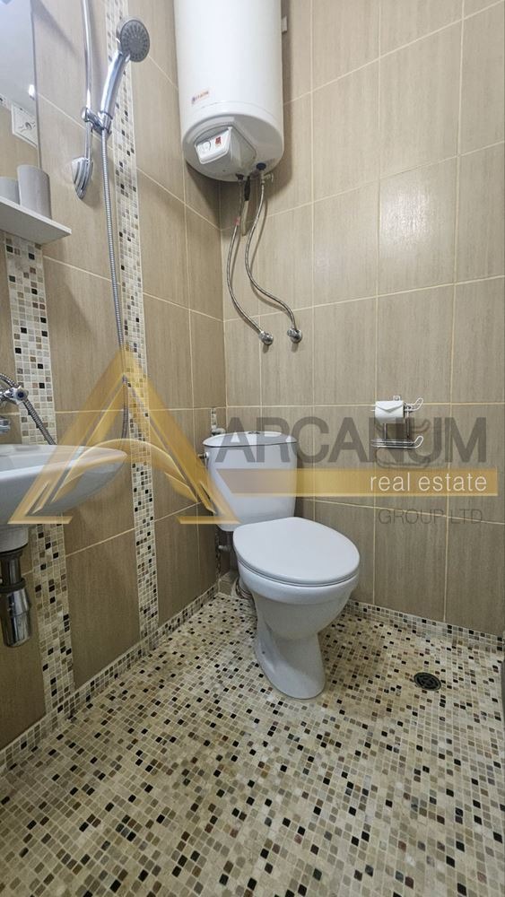 ���� ��� ���� 1-����� | Imot.bg � ����������� 8