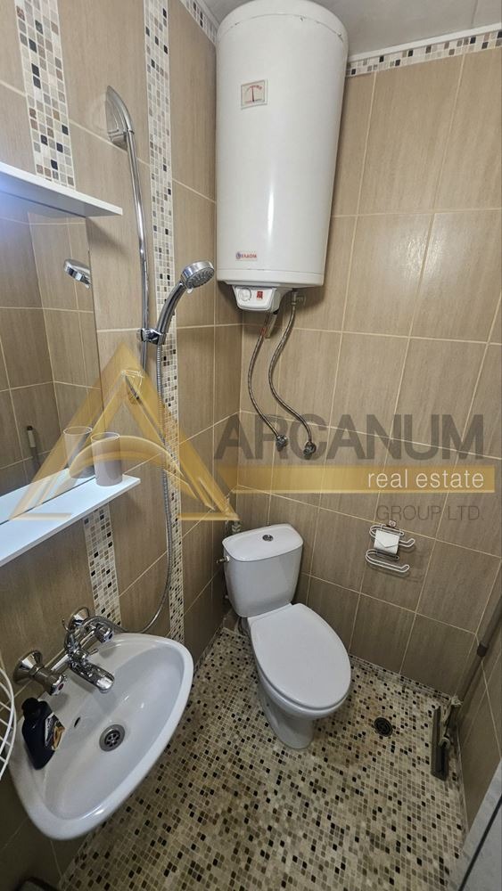 ���� ��� ���� 1-����� | Imot.bg � ����������� 7