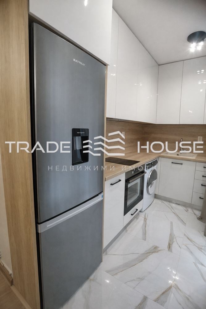 ���� ��� ���� 1-����� | Imot.bg � ����������� 3