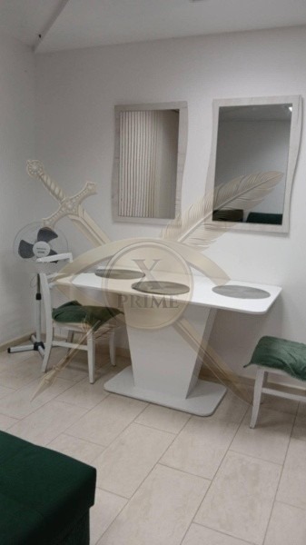���� ��� ���� 1-����� | Imot.bg � ����������� 2