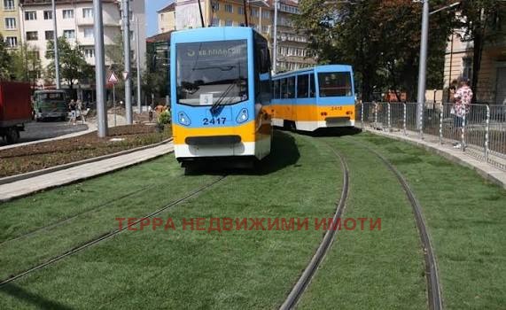 ���� ��� ���� 1-����� | Imot.bg � ����������� 1