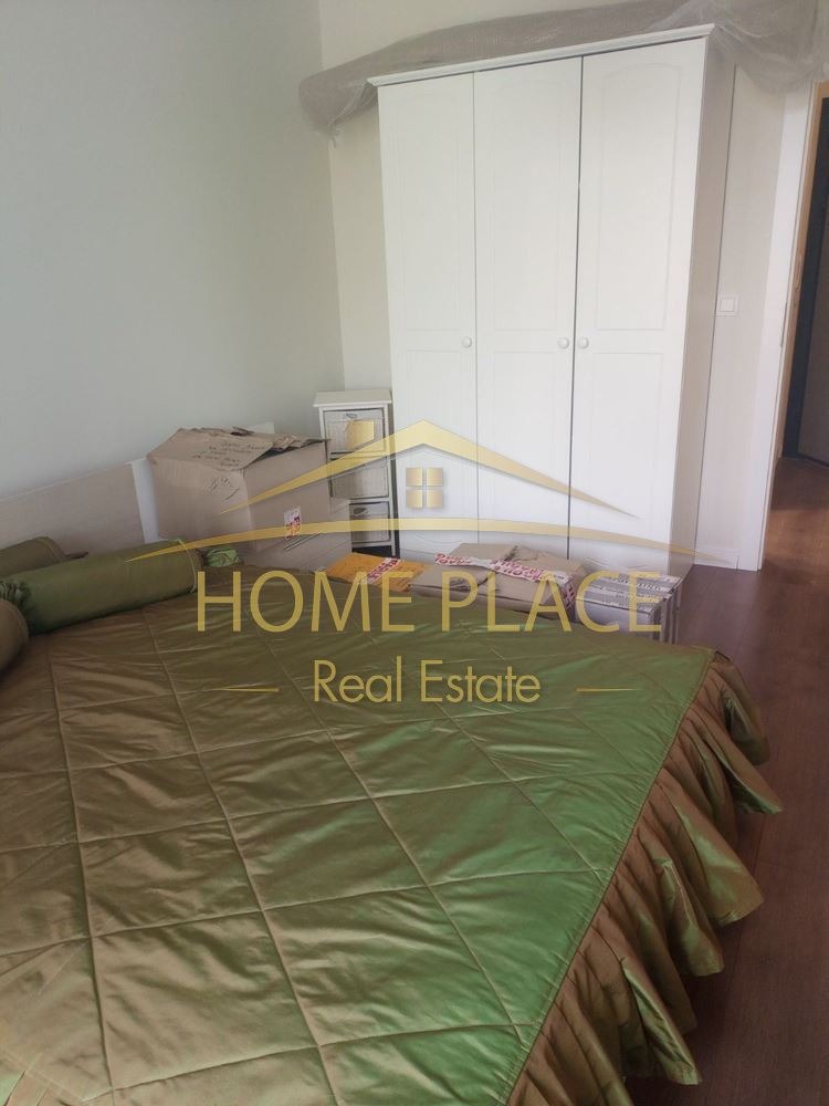 ���� ��� ���� 2-����� | Imot.bg � ����������� 7