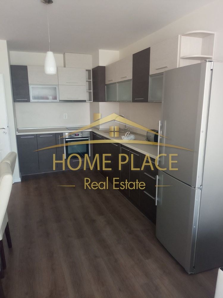 ���� ��� ���� 2-����� | Imot.bg � ����������� 5