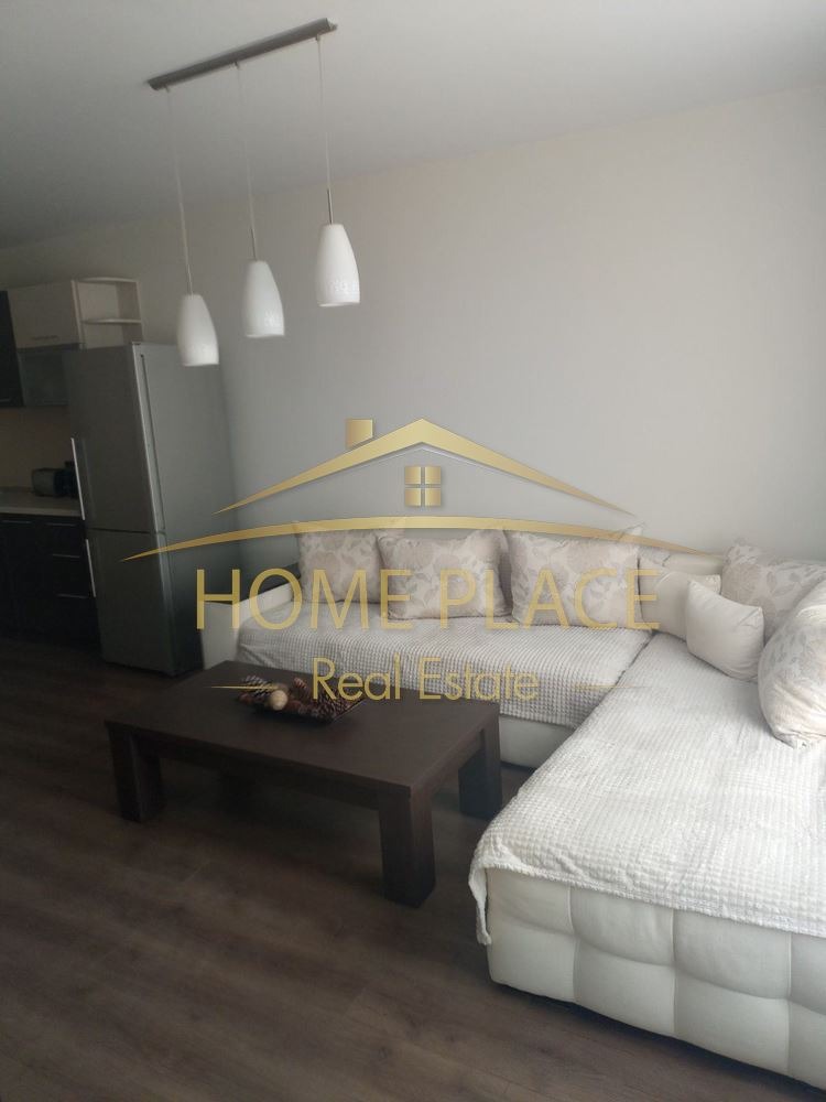 ���� ��� ���� 2-����� | Imot.bg � ����������� 2