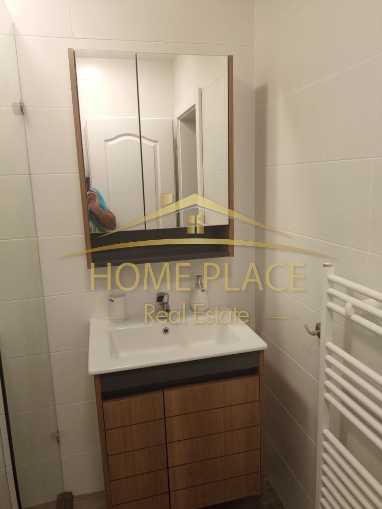 ���� ��� ���� 2-����� | Imot.bg � ����������� 9