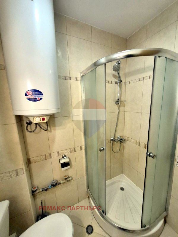 ���� ��� ���� 2-����� | Imot.bg � ����������� 12