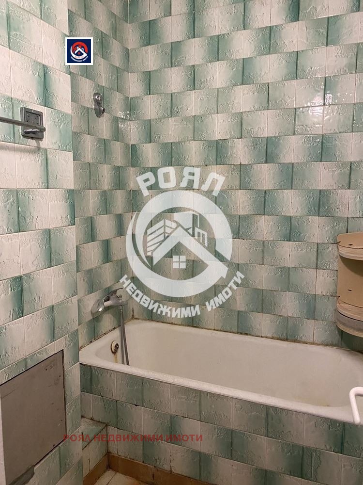 ���� ��� ���� 3-����� | Imot.bg � ����������� 12