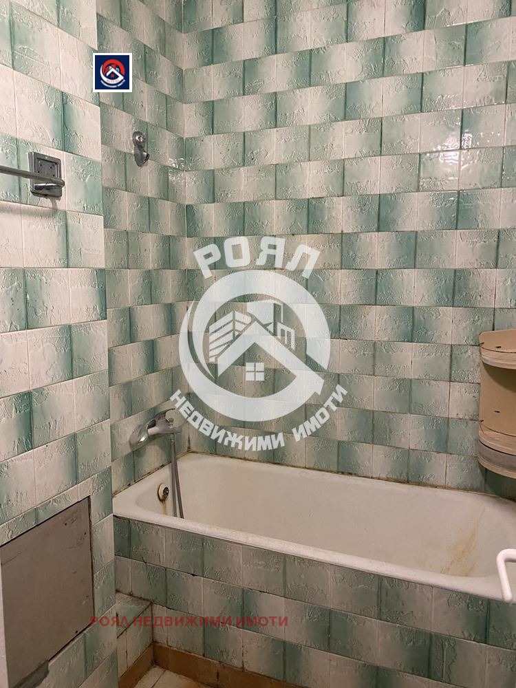 ���� ��� ���� 3-����� | Imot.bg � ����������� 12