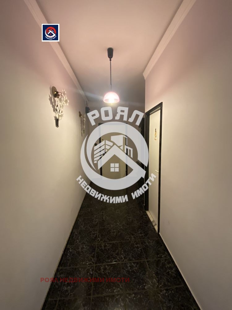 ���� ��� ���� 3-����� | Imot.bg � ����������� 11